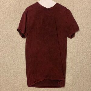 Outpost Makers XL Men’s T-shirt Short Sleeve